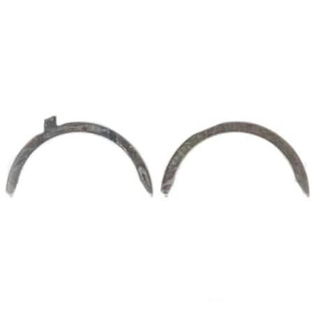 Aftermarket Washer, Thrust A-31137312-AI